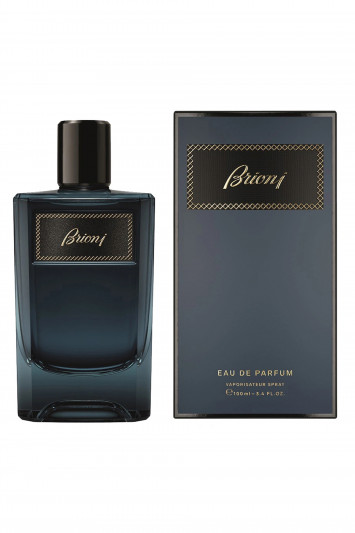 Купити Вода парфумована BRIONI