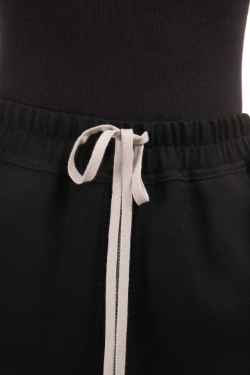 Купити Спідниця Rick Owens 3