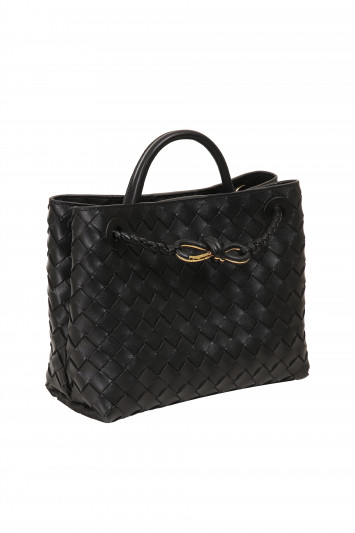 Buy Bag Bottega Veneta