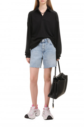 Купити Поло Vetements