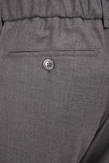 Купити Штани Marco Pescarolo 3