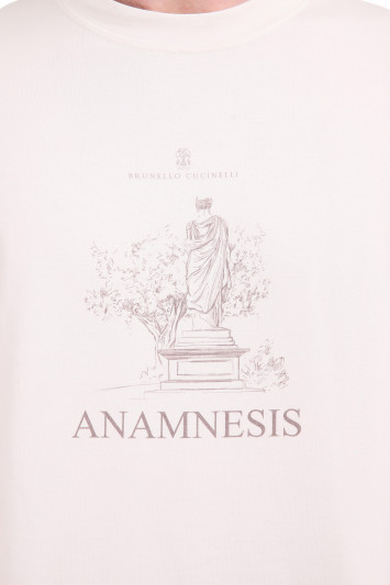 Купити Футболка Brunello Cucinelli 3