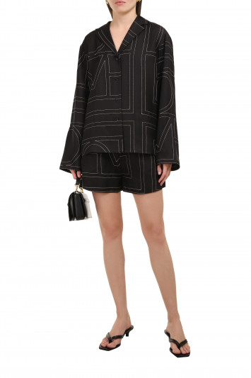 Купити Костюм TOTEME