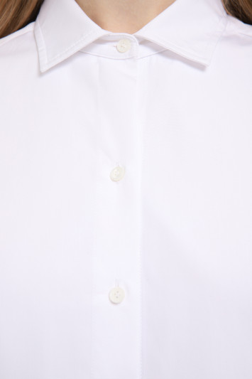 Купити Блуза Givenchy 5