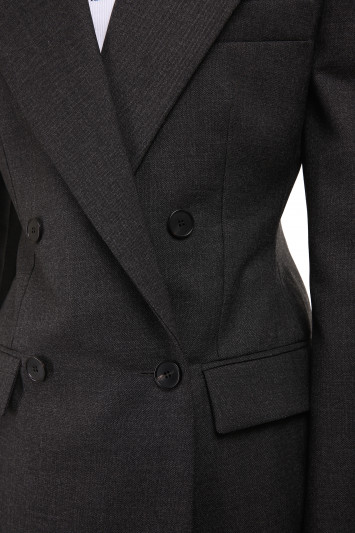 Купити Жакет Givenchy 3