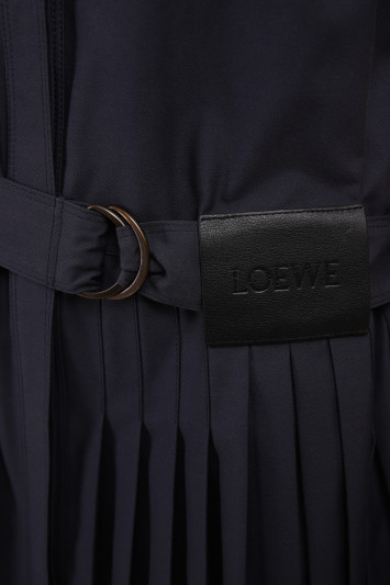 Купить Платье Loewe 4