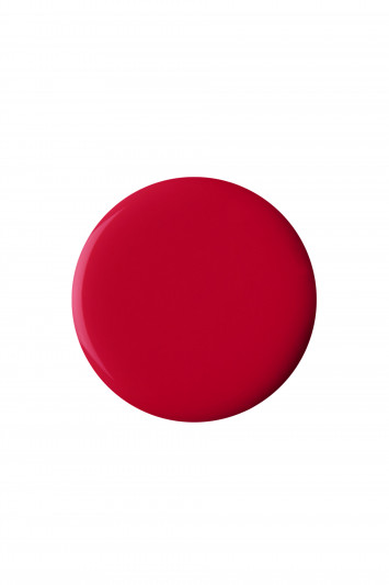 Купити Гель-лак для нігтів Nails Inc