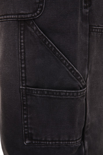 Купити Шорти KSUBI 4