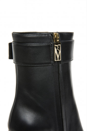 Купити Ботильйони Roger Vivier 3