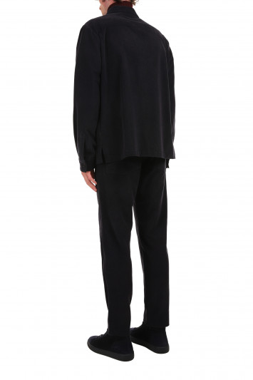 Купити Штани Fioroni 2