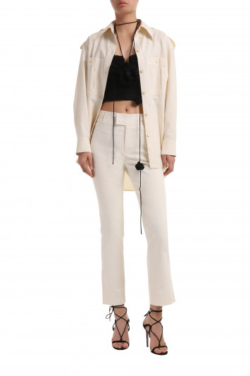 Купити Штани ISABEL MARANT