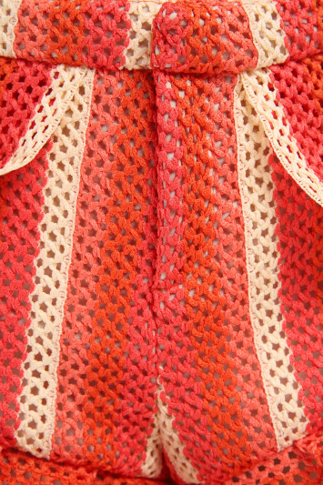 Купити Шорти Patbo 3