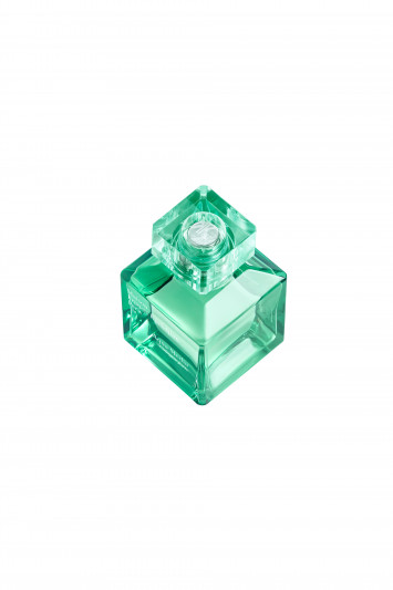 Купити Вода парфумована Maison Francis Kurkdjian