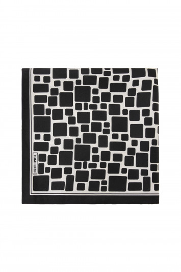 Купити Хустка Tom Ford