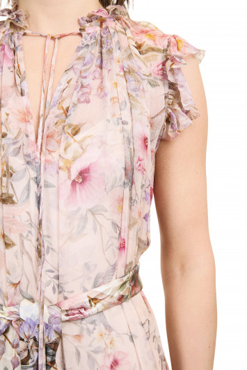 Купити Сукня ZIMMERMANN 3