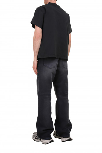 Купити Футболка BALENCIAGA 2