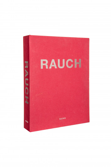Купити Книга Taschen 2