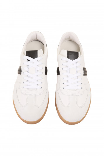 Купити Кеди Tom Ford 3