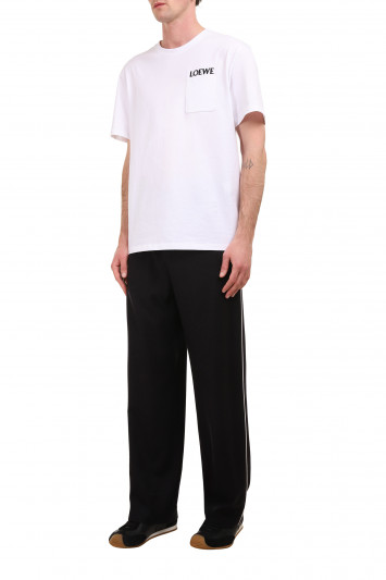 Купити Футболка Loewe