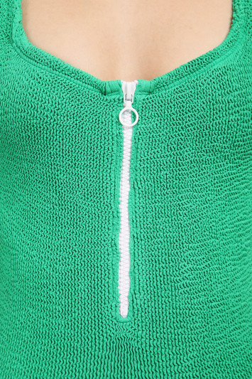 Купити Купальник HUNZA G 3