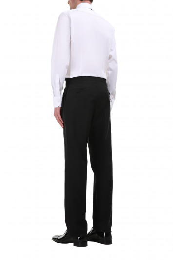 Купити Сорочка Tom Ford 2