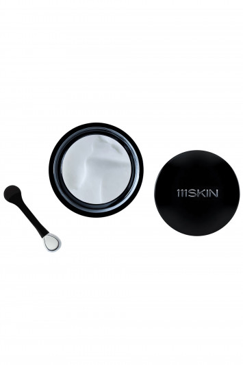 Купити Крем для обличчя та шиї омолоджувальний 111Skin 2