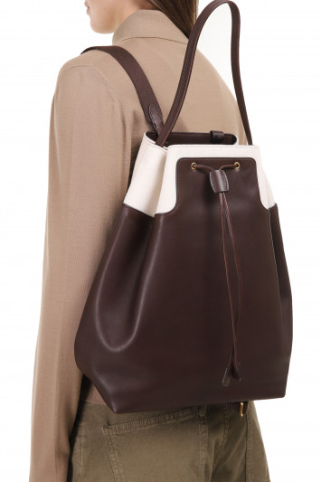 Купити Рюкзак The Row