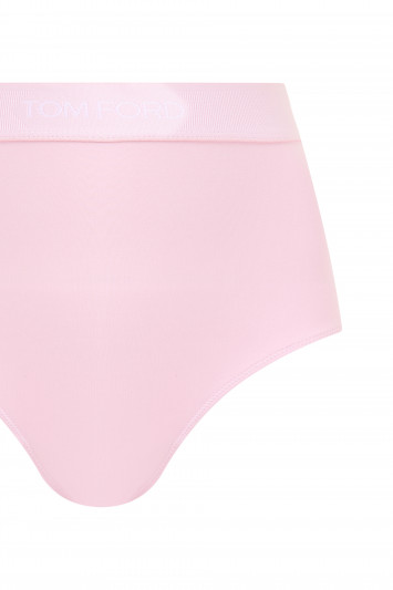 Купити Труси Tom Ford