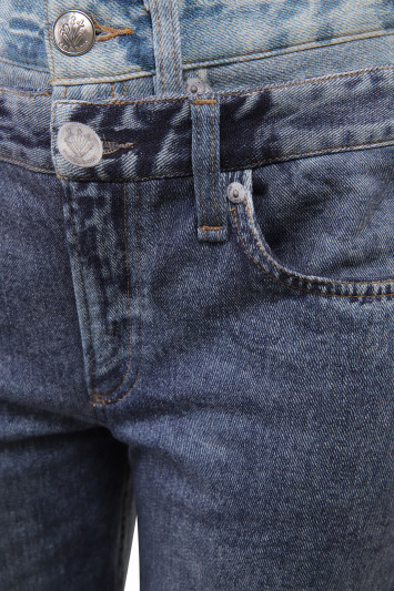 Купити Джинси Rag & Bone 3