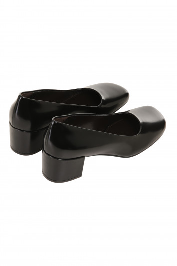 Купити Туфлі The Row 2