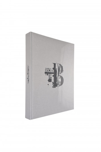 Купити Книга Phaidon