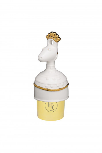 Купити Свічка парфумована HFC