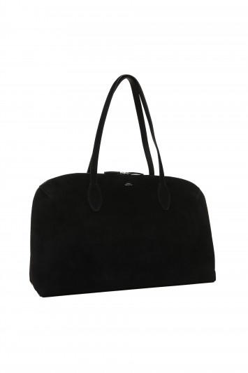 Купити Сумка TOTEME 2