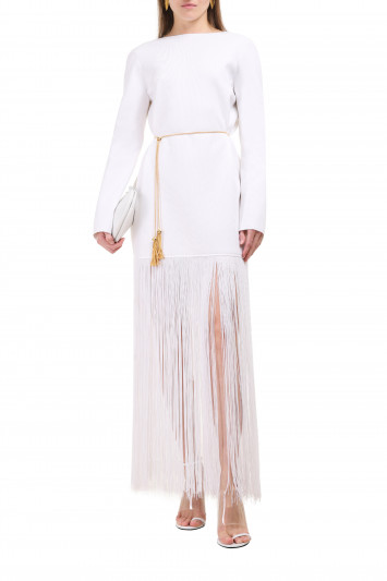 Купити Сукня KHAITE