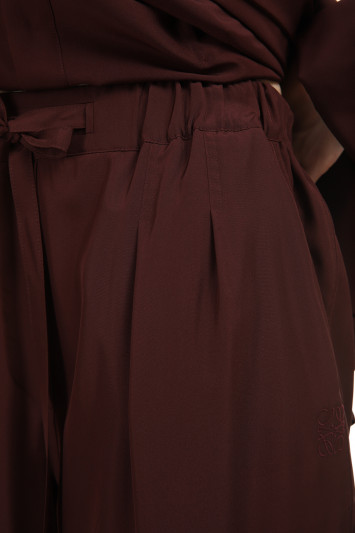 Купити Штани Loewe 3