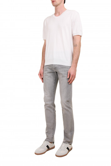 Купити Футболка Tom Ford