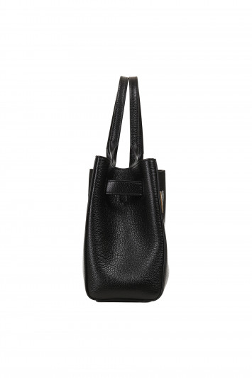 Купити Сумка Tom Ford 2