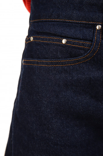 Купити Джинси OSSOU 3