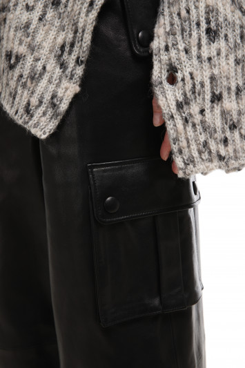 Купити Штани JACOB LEE 3