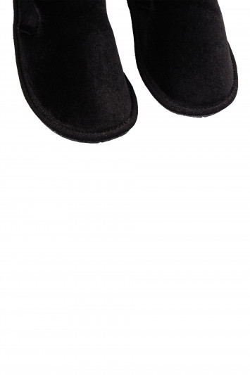 Купити Капці Alto Milano 3