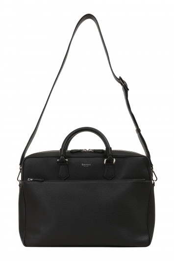 Купити Портфель SERAPIAN 3