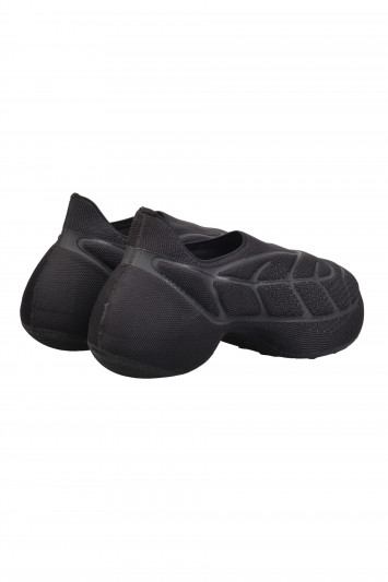 Купити Кросівки Givenchy 2