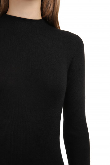 Купити Сукня Tom Ford 3