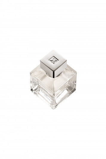 Купити Вода парфумована Maison Francis Kurkdjian