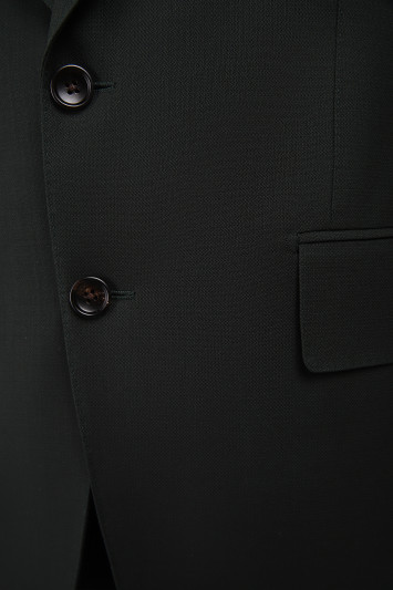 Купити Костюм Tom Ford 4