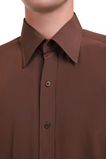 Купити Сорочка Tom Ford 3