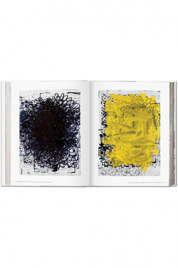 Купити Книга Taschen 5