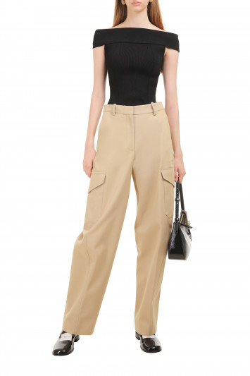 Купити Штани Givenchy