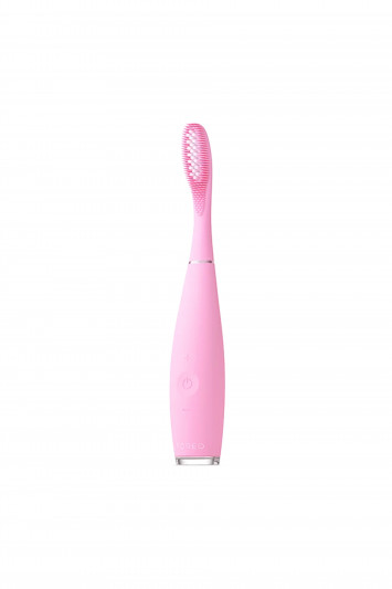 Купити Щітка зубна електрична Foreo
