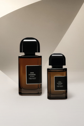 Купити Екстракт парфумерний BDK Parfums Paris 2